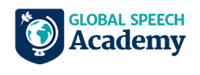 Global Speech Academy