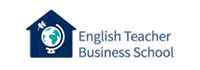 English Teacher Business School